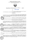 Vista preliminar de documento 2023-7714