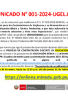 Vista preliminar de documento 29-01-24 COMUNICADO 01-2024-CCD CONVOCATORIA PN