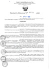 Vista preliminar de documento 2023-7777