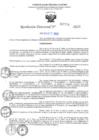 Vista preliminar de documento 2023-7778