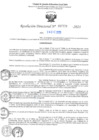 Vista preliminar de documento 2023-7779