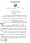Vista preliminar de documento 2023-7780