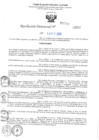 Vista preliminar de documento 2023-7781