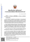 Vista preliminar de documento [ Ver RESOLUCION_JEFATURAL-00132-2024-MINEDU-VMGI-DRELM-DIR-OAD ] 29-01-2024