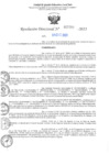 Vista preliminar de documento 2023-7782