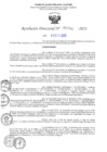 Vista preliminar de documento 2023-7784