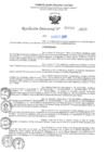 Vista preliminar de documento 2023-7787