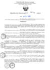 Vista preliminar de documento 2023-7788