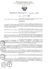 Vista preliminar de documento 2023-7789