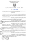 Vista preliminar de documento 2023-7791