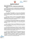 Vista preliminar de documento RESOLUCION JEFATURAL-000032-2024-ORH-MIGRACIONES