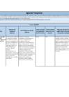 Vista preliminar de documento Agenda Temprana 2024 - Sunarp