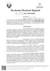 Vista preliminar de documento RDR Nº 2754-2023-GRSM-DRE