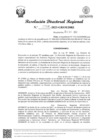 Vista preliminar de documento RDR Nº 2756-2023-GRSM-DRE