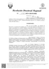 Vista preliminar de documento RDR Nº 2757-2023-GRSM-DRE