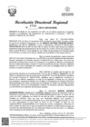 Vista preliminar de documento RDR Nº 2758-2023-GRSM-DRE