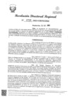 Vista preliminar de documento RDR Nº 2759-2023-GRSM-DRE