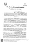 Vista preliminar de documento RDR Nº 2760-2023-GRSM-DRE