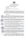 Vista preliminar de documento ACUERDO DE CONSEJO NRO 005-2024-MDS