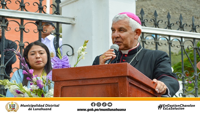 #EnGestionChavelonEsLaSolucion
