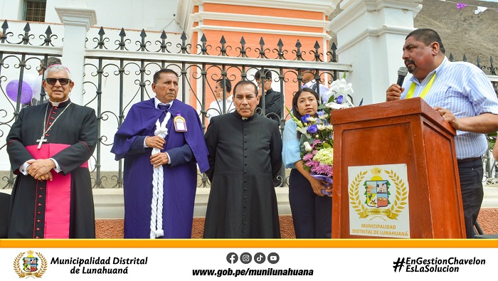 #EnGestionChavelonEsLaSolucion