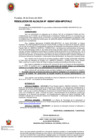 Vista preliminar de documento RESOLUCION DE ALCALDIA-000047-2024-MPCP/ALC