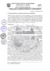 Vista preliminar de documento Resolución de Gerencia Municipal N° 146-2023-MDS GM