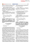 Vista preliminar de documento RM027_2024EF10
