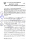 Vista preliminar de documento Resolución de Gerencia Municipal N° 144-2023-MDS GM