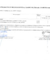 Vista preliminar de documento ANEXO N° 06 - 0001