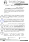 Vista preliminar de documento Resolución de Alcaldía N° 216-2023-MDS A