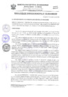 Vista preliminar de documento Resolución de Gerencia Municipal N° 162-2023-MDS GM
