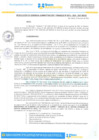 Vista preliminar de documento RESOLUCION DE GERENCIA ADMINISTRACION Y FINANZAS 013-2024-GAF