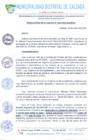 Vista preliminar de documento RESOLUCION DE ALCALDIA Nº034-2024-A(e)/MDC