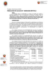 Vista preliminar de documento RESOLUCION DE ALCALDIA-000048-2024-MPCP/ALC