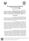 Vista preliminar de documento RDR Nº 2774-2023-GRSM-DRE