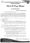 Vista preliminar de documento AC 119-2023-MPC