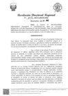 Vista preliminar de documento RDR Nº 2775-2023-GRSM-DRE