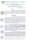 Vista preliminar de documento RESOLUCION DE ALCALDIA Nº035-2024-A(E)/MDC