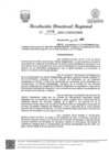 Vista preliminar de documento RDR Nº 2776-2023-GRSM-DRE