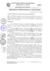 Vista preliminar de documento Resolución de Gerencia Municipal N° 168-2023-MDS GM