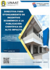 Vista preliminar de documento D_Incentivo_Eco_Publicacion