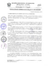 Vista preliminar de documento Resolución de Gerencia Municipal N° 171-2023-MDSGM