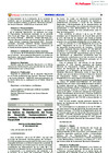 Vista preliminar de documento RM022_2024EF50