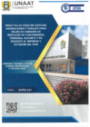 Vista preliminar de documento D_Viaticos_2024