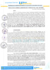 Vista preliminar de documento RESOLUCION DE GERENCIA ADMINISTRACION Y FINANZAS 002-2024-GAF
