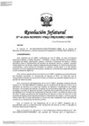 Vista preliminar de documento RJ n. 44-2024-MINEDU-VMGI-PRONABEC-OBBE