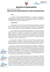 Vista preliminar de documento RESOLUCION DE SUPERINTENDENCIA-000041-2024-MIGRACIONES