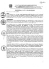 Vista preliminar de documento RESOLUCION-ALCALDIA-066-2024-MPM-CH-A