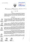 Vista preliminar de documento Resolución de Contraloría N°036-2024-CG